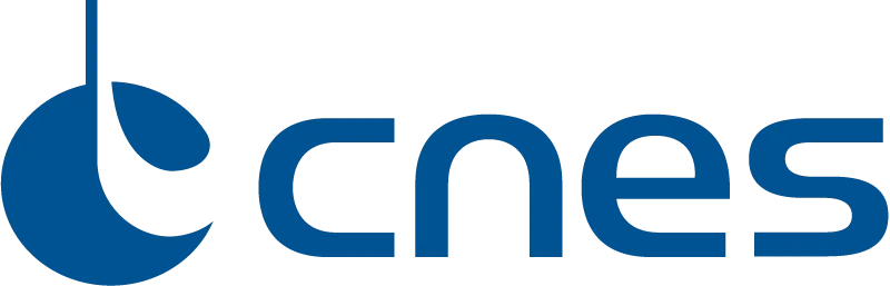 CNES