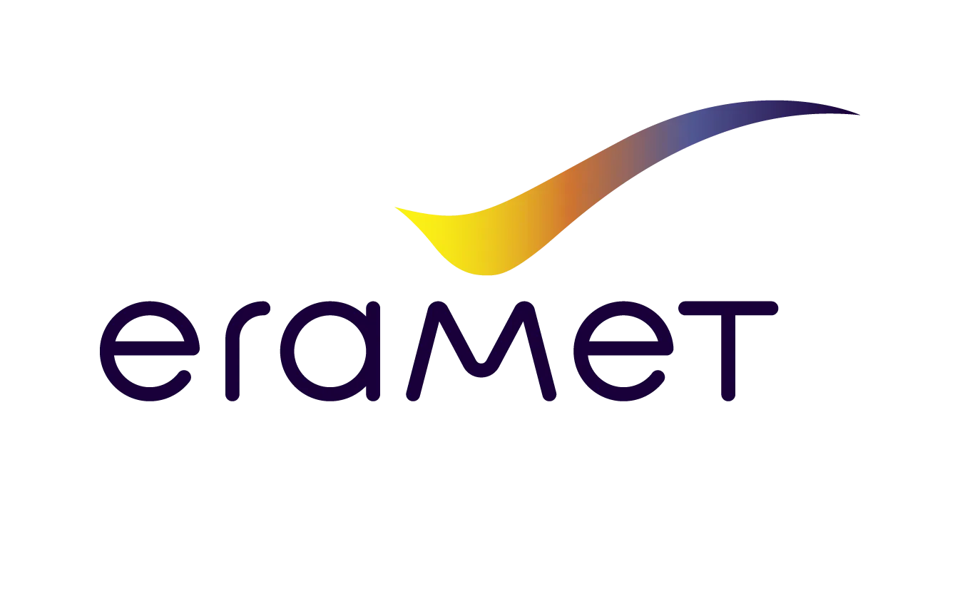 Eramet