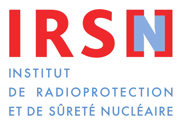 IRSN