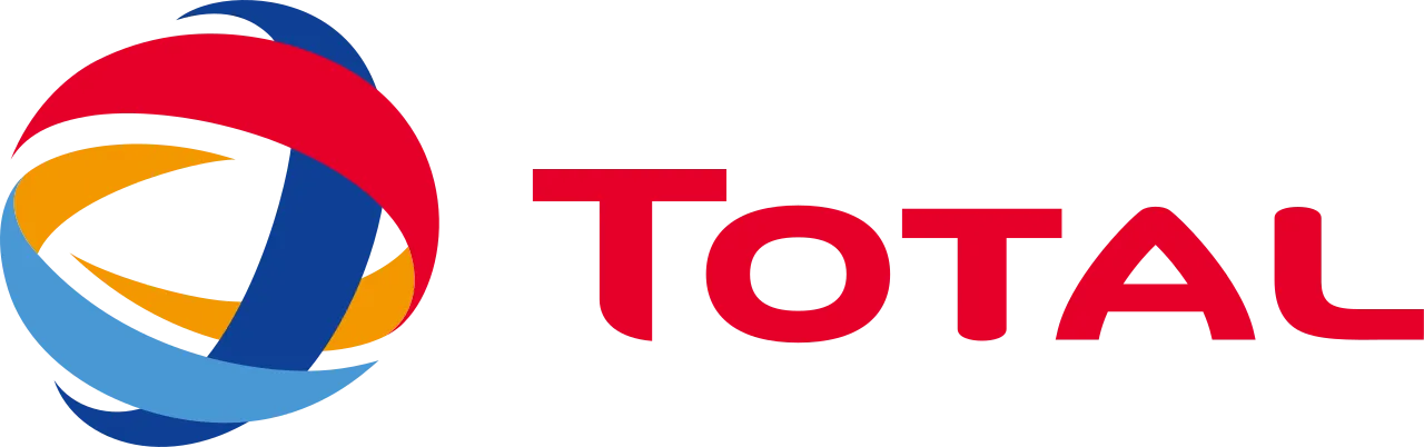 Total