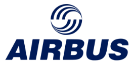 Airbus