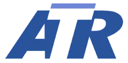ATR