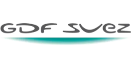 GDF Suez
