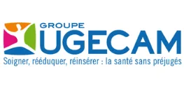 UGECAM