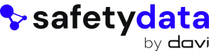 Safety Data